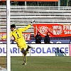 26.2.2011  FC Rot-Weiss Erfurt - SV Wacker Burghausen 1-1_49